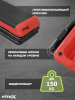 Степ-платформа Fitex Pro FTX-1703A от магазина Perfect Trainers