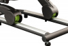 Эллиптический тренажер Xterra SE205 от магазина Perfect Trainers