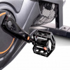 Велотренажер Protrain ProBike-005, air bike от магазина Perfect Trainers