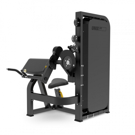 Бицепс/трицепс Unix Fit 70 Pro (UC-6760) от магазина Perfect Trainers