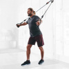 Интеллектуальная система индивидуальных тренировок HyGear Gear 1 от магазина Perfect Trainers