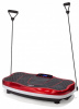 Виброплатформа VictoryFit VF-M620 (красная) от магазина Perfect Trainers