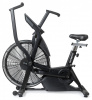 Эйрбайк VictoryFit VF-Airbike GT AIR от магазина Perfect Trainers