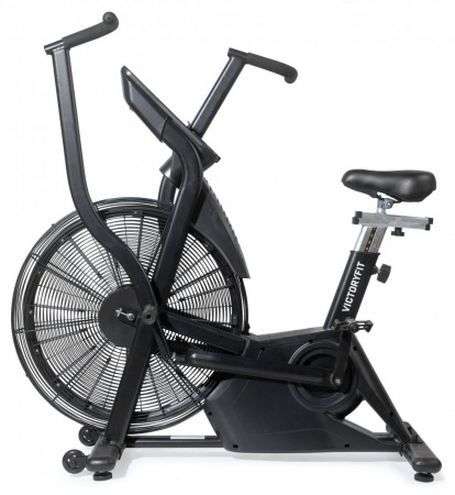 Эйрбайк VictoryFit VF-Airbike GT AIR от магазина Perfect Trainers
