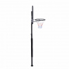 Баскетбольная стационарная стойка DFC ING44P3 от магазина Perfect Trainers