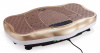 Виброплатформа VictoryFit VF-M620 (золото) от магазина Perfect Trainers