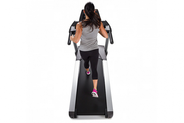 Беговая дорожка Spirit Fitness CT800 от магазина Perfect Trainers