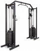Кроссовер VictoryFit VF-B2006 от магазина Perfect Trainers