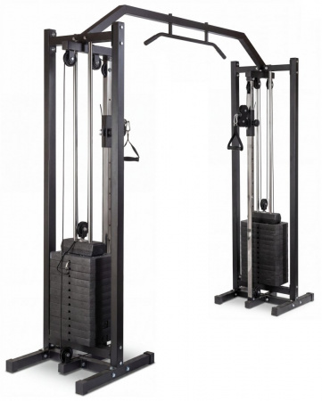 Кроссовер VictoryFit VF-B2006 от магазина Perfect Trainers
