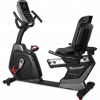 Велотренажер Svensson Industrial Force R750 LX от магазина Perfect Trainers