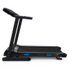 Беговая дорожка DFC Sienta T625 от магазина Perfect Trainers
