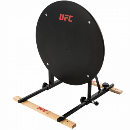 UFC Платформа для груши от магазина Perfect Trainers