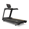Беговая дорожка Impulse АС2990 (X2-T LED) от магазина Perfect Trainers