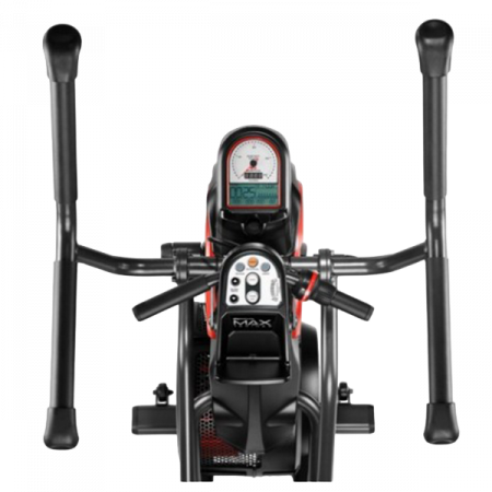 Кросстренер Bowflex Max Trainer M3 от магазина Perfect Trainers
