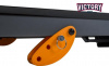 Беговая дорожка VictoryFit VF-0004 от магазина Perfect Trainers