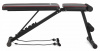 Скамья многофункциональная VictoryFit VF-T18 от магазина Perfect Trainers