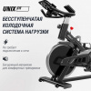 Велотренажер Спин-байк Unix Fit SB-520 от магазина Perfect Trainers