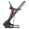 Беговая дорожка CardioPower T50 от магазина Perfect Trainers