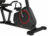 Горизонтальный велотренажер Unix Fit BR-390Е от магазина Perfect Trainers