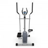 Эллиптический тренажер DFC E85001H от магазина Perfect Trainers