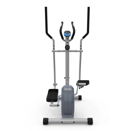 Эллиптический тренажер DFC E85001H от магазина Perfect Trainers