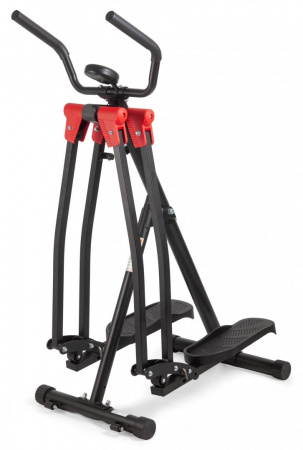 Шаговый тренажер VictoryFit VF-P100 от магазина Perfect Trainers