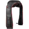 Массажный пояс VictoryFit VF-M201 от магазина Perfect Trainers