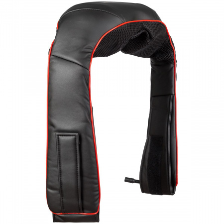 Массажный пояс VictoryFit VF-M201 от магазина Perfect Trainers