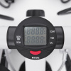 Министеппер DFC S862 от магазина Perfect Trainers