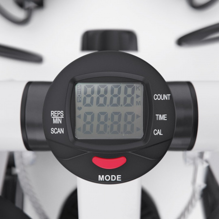 Министеппер DFC S862 от магазина Perfect Trainers