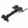 Гиперэкстензия Unix Fit R-Chair 150G от магазина Perfect Trainers