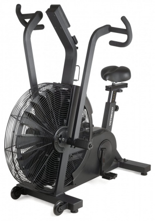 Эйрбайк VictoryFit VF-AirBike GT PRO 1 от магазина Perfect Trainers