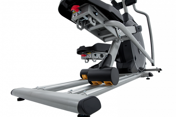 Эллиптический тренажер Spirit Fitness ХЕ295 (2017) от магазина Perfect Trainers