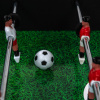 Настольный футбол DFC Marcel от магазина Perfect Trainers