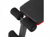 Скамья силовая универсальная Unix Fit Bench 110 от магазина Perfect Trainers