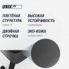 Турник-пресс-брусья Unix Fit силовая стойка / Power Tower 120 от магазина Perfect Trainers