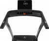 Беговая дорожка Titanium Masters Physiotech A260 от магазина Perfect Trainers