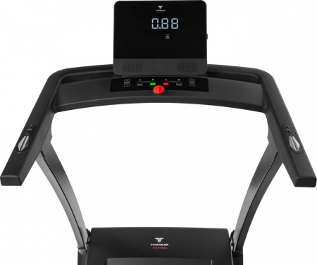 Беговая дорожка Titanium Masters Physiotech A260 от магазина Perfect Trainers