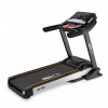 Беговая дорожка Unix Fit MX-990X от магазина Perfect Trainers