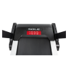 Беговая дорожка Sole F85 (2023) от магазина Perfect Trainers