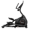 Эллиптический тренажер Sole E25 (2023) от магазина Perfect Trainers