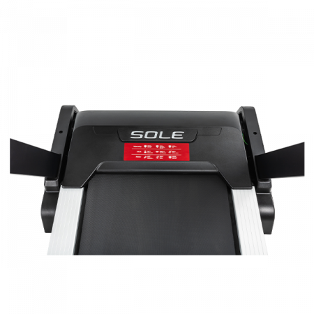 Беговая дорожка Sole F85 (2023) от магазина Perfect Trainers