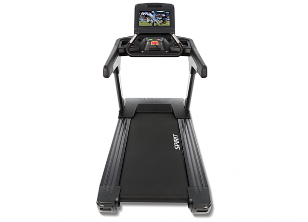 Беговая дорожка Spirit Fitness CT900ENT от магазина Perfect Trainers