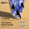 SUP-борд Unix Line Глазурь / Glaze (320см) от магазина Perfect Trainers
