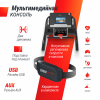 Беговая дорожка Unix Fit MX-990 AC (10,1" TFT) от магазина Perfect Trainers