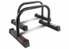 Упоры для отжиманий UFC от магазина Perfect Trainers