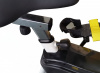 Велотренажер электрический AMF 4250B от магазина Perfect Trainers