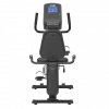 Горизонтальный велотренажер Unix Fit B-1250 Pro (7" LCD) от магазина Perfect Trainers