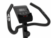 Велотренажер Unix Fit BL-390 от магазина Perfect Trainers