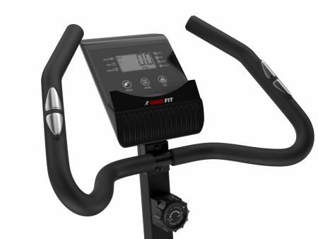 Велотренажер Unix Fit BL-390 от магазина Perfect Trainers